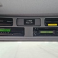 1368484-48 Fire truck / extinguishing truck – Mercedes-Benz 976.01 -2011