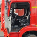 1368484-50 Fire truck / extinguishing truck – Mercedes-Benz 976.01 -2011