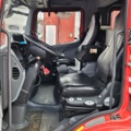 1368484-51 Fire truck / extinguishing truck – Mercedes-Benz 976.01 -2011