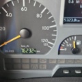 1368484-53 Fire truck / extinguishing truck – Mercedes-Benz 976.01 -2011