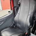 1368484-56 Fire truck / extinguishing truck – Mercedes-Benz 976.01 -2011