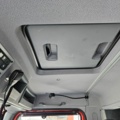 1368484-59 Fire truck / extinguishing truck – Mercedes-Benz 976.01 -2011