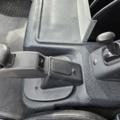 1368484-60 Fire truck / extinguishing truck – Mercedes-Benz 976.01 -2011