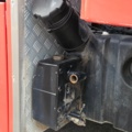 1368484-67 Fire truck / extinguishing truck – Mercedes-Benz 976.01 -2011