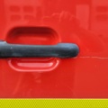 1368484-15 Fire truck / extinguishing truck – Mercedes-Benz 976.01 -2011