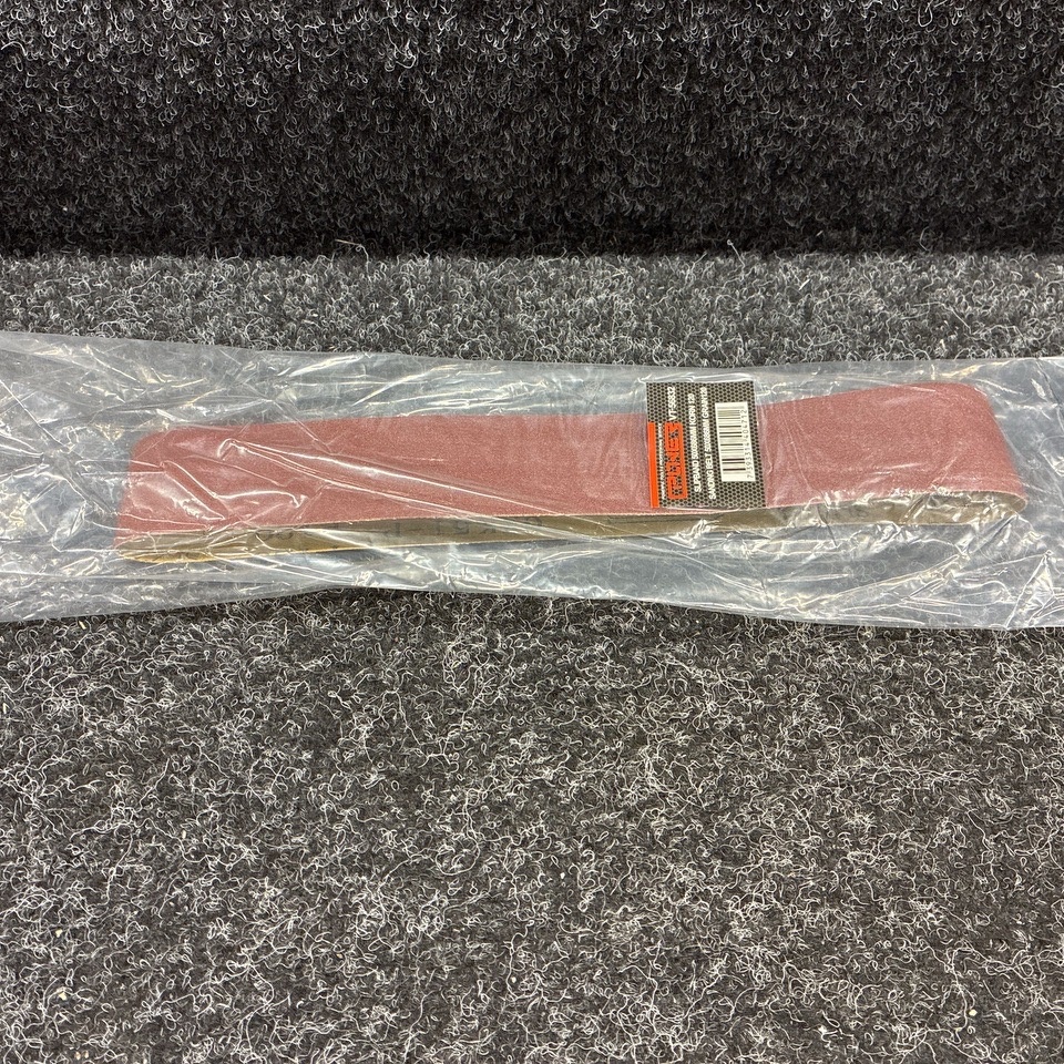 1599615-2 Ca 30 st Slipband Power 50 x 686 mm Korn 120 - VT-56832