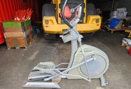 1368489 Crosstrainer - FreeMotion Fitness