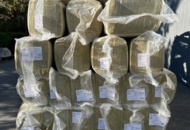 1546101 Isolering 25 st paket - PAROC eXtra