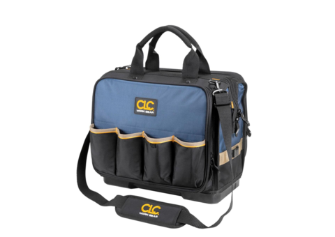 Tool bag CLC CL1PB1543