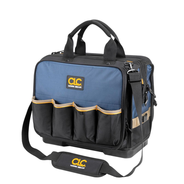 1599745-1 Tool bag CLC CL1PB1543