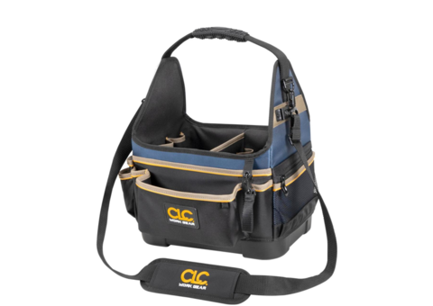 Tool bag CLC CL1PB1531