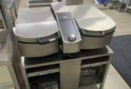 1575012 Multifunction cooker with accessories - Frima VarioCooking Center