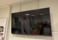 1575019 TV - LG