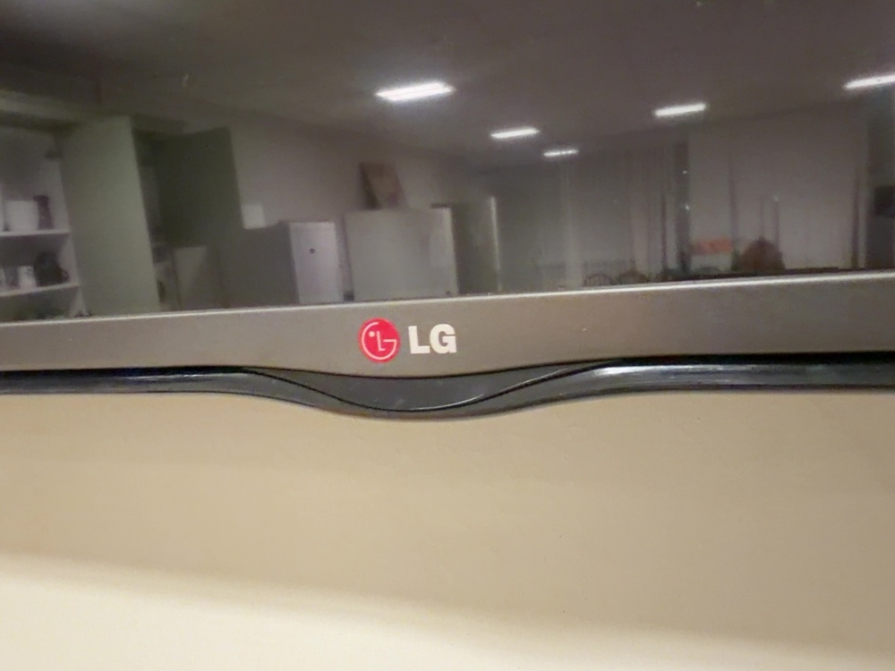 1575019-2 TV - LG