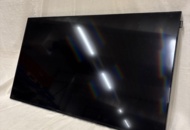 1588756 Bildskärm med väggfäste– Samsung DB55E