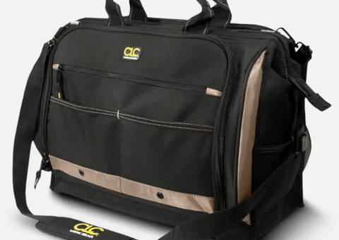 Verktygsväska CLC CL1001539 45 cm