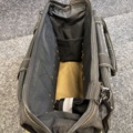 1599867-8 Verktygsväska CLC CL1001539 45 cm