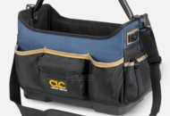 1599877 Tool bag CLC CL1PB1580