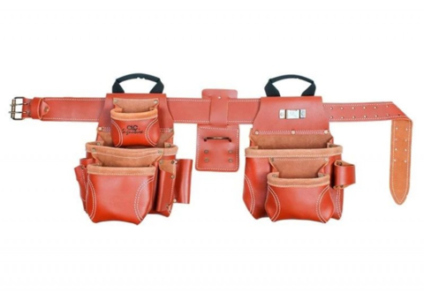 Tool belt CLC CL1021448