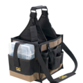 1599974-1 Verktygsväska CLC CL1001528 28 cm