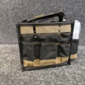 1599974-4 Verktygsväska CLC CL1001528 28 cm