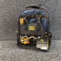 1600010-2 Verktygsväska CLC CL1PB1133