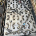 1486433-17 Eltruck – FIAT E/3 15N – 1988