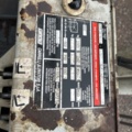 1486433-20 Eltruck – FIAT E/3 15N – 1988