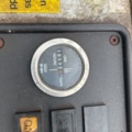 1486433-19 Eltruck – FIAT E/3 15N – 1988