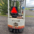 1486433-6 Eltruck – FIAT E/3 15N – 1988