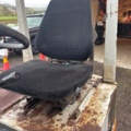 1486433-9 Eltruck – FIAT E/3 15N – 1988