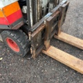 1486433-12 Eltruck – FIAT E/3 15N – 1988