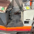 1486433-16 Eltruck – FIAT E/3 15N – 1988