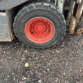 1486433-13 Eltruck – FIAT E/3 15N – 1988