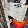 1486433-18 Eltruck – FIAT E/3 15N – 1988