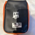 1486439-4 Nätverks-/kabeltestare – HT Instruments QuickLAN 6055