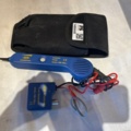1486440-1 Kabelsökare/tongenerator med tillbehör – SEW 180 CB