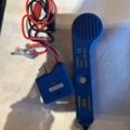 1486440-2 Kabelsökare/tongenerator med tillbehör – SEW 180 CB