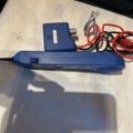 1486440-3 Kabelsökare/tongenerator med tillbehör – SEW 180 CB