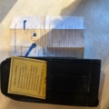1486440-4 Kabelsökare/tongenerator med tillbehör – SEW 180 CB