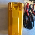 1486443-4 Digital multimeter med tillbehör – Fluke 289