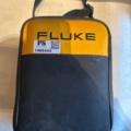 1486443-6 Digital multimeter med tillbehör – Fluke 289