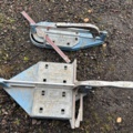 1486444-1 Kakelskärare – Sigma