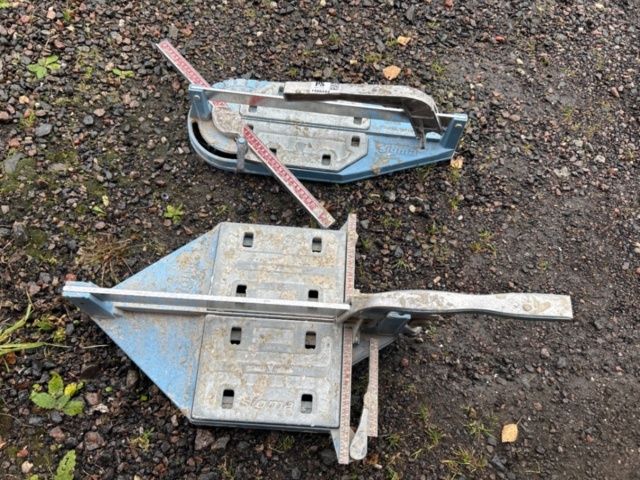 1486444-1 Kakelskärare – Sigma