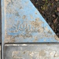 1486444-2 Kakelskärare – Sigma