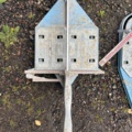1486444-3 Kakelskärare – Sigma