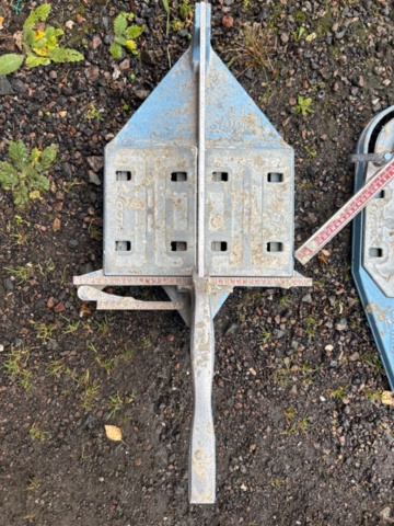 1486444-3 Kakelskärare – Sigma