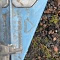 1486444-5 Kakelskärare – Sigma