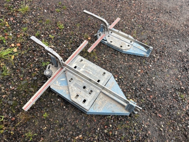 1486445-1 Kakelskärare – Sigma