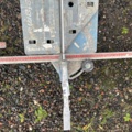 1486445-4 Kakelskärare – Sigma